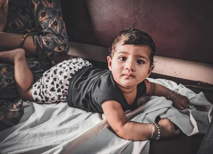 Καζίνο Μανχάταν Σλοτς Κινητη εφαρμογη